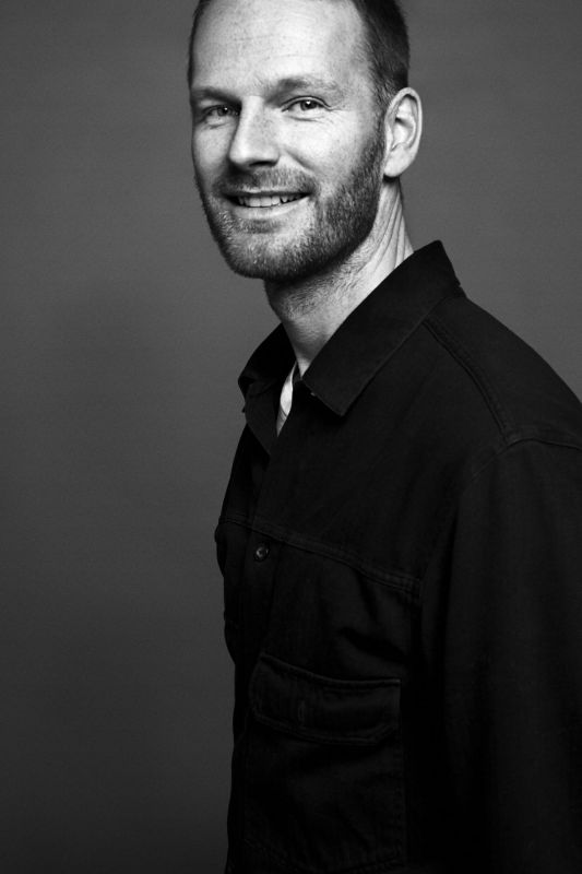 Blog image