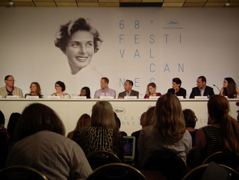 Blog image