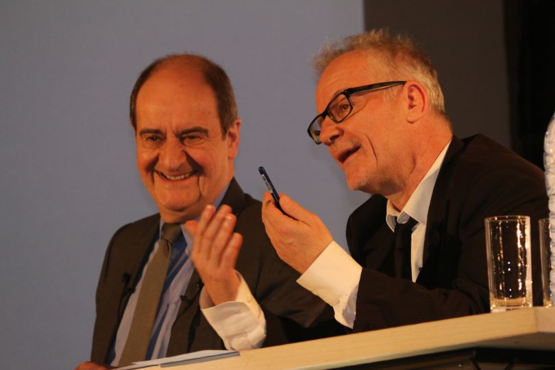 Blog image