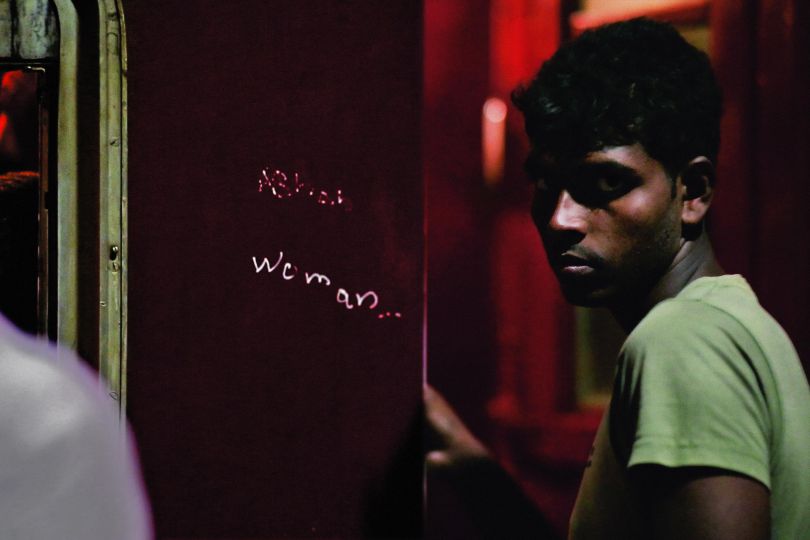Blog image