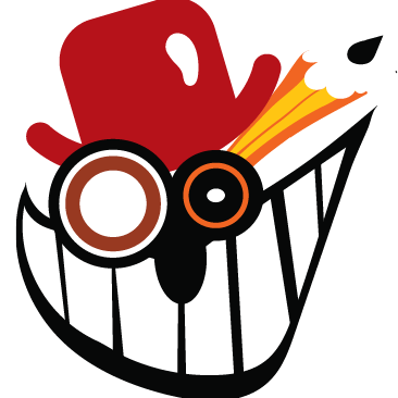 Blog image