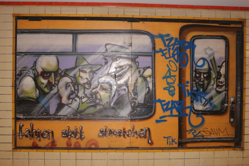 Blog image