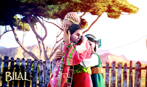 Blog image