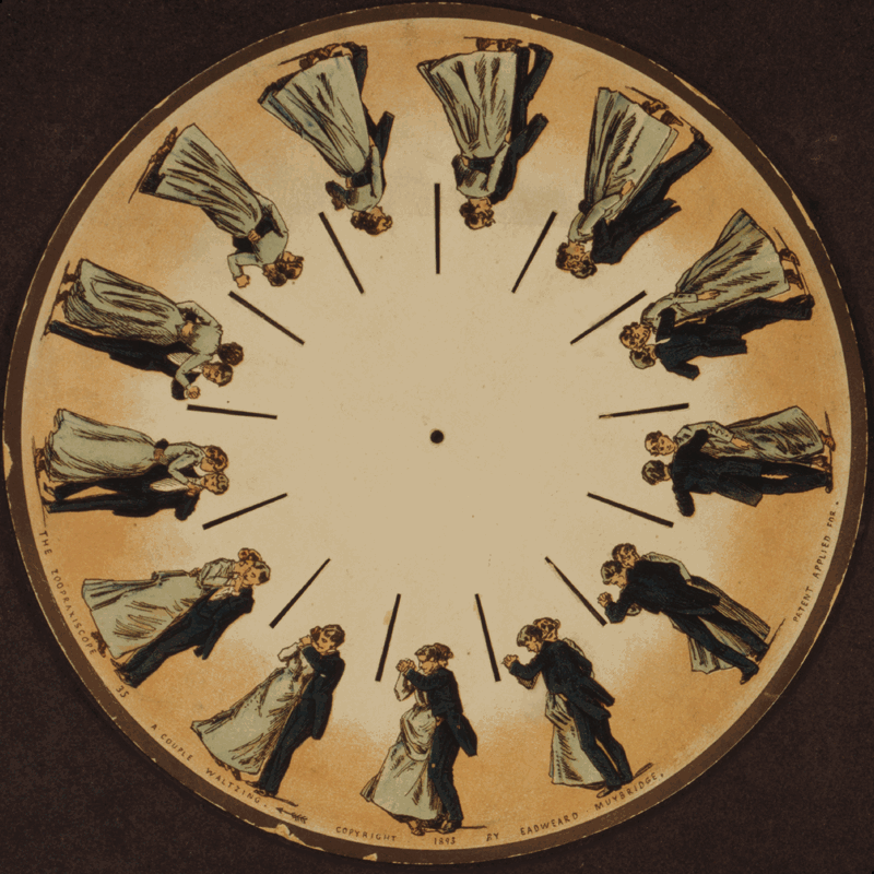 Blog image