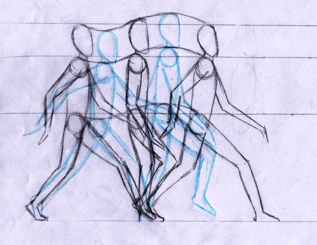 Blog image