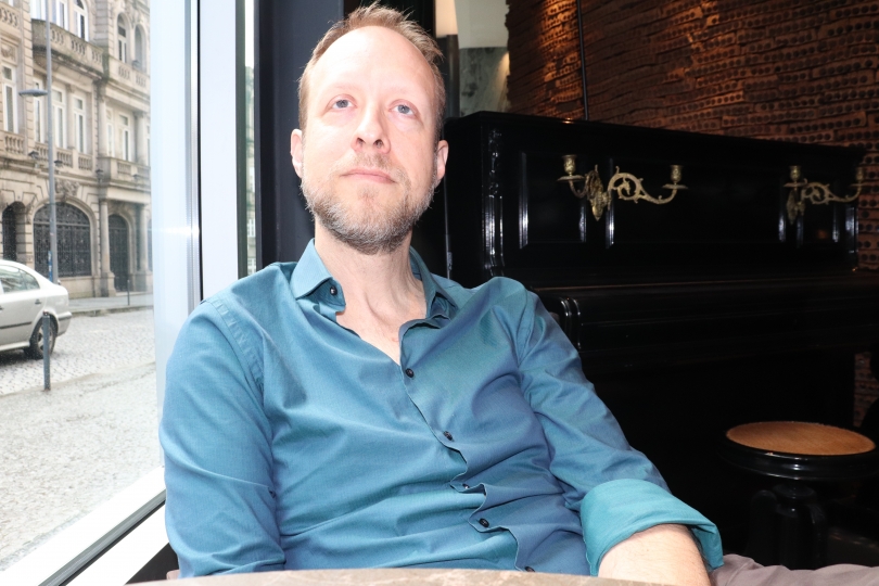 Blog image