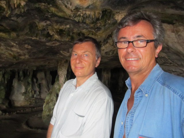 Blog image