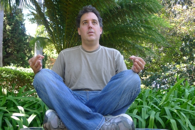 Blog image