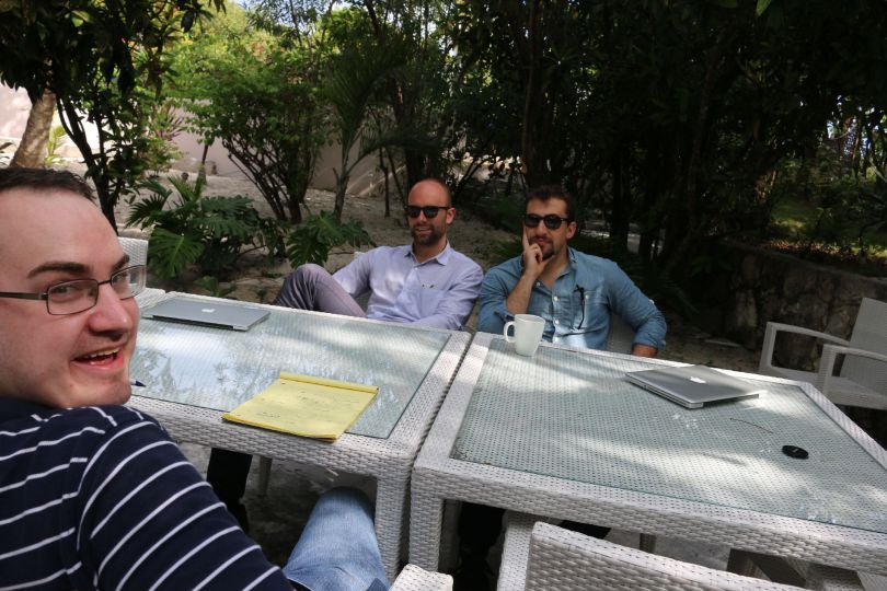 Blog image