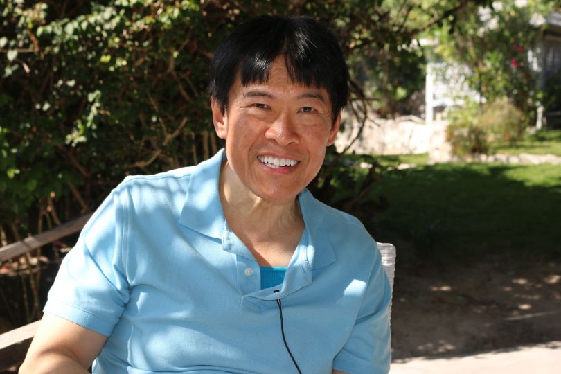 Blog image