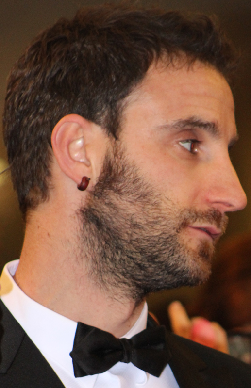 Blog image