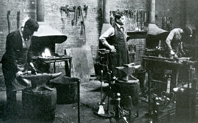 Blog image
