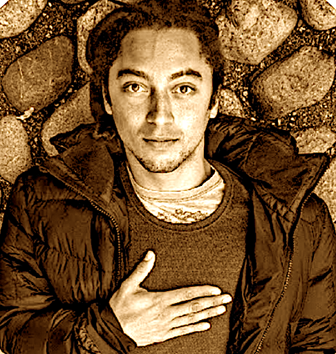 Blog image