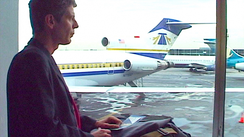 Blog image