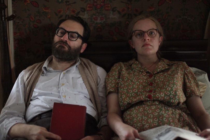 Blog image