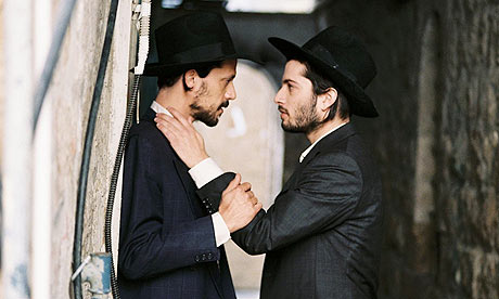 Blog image