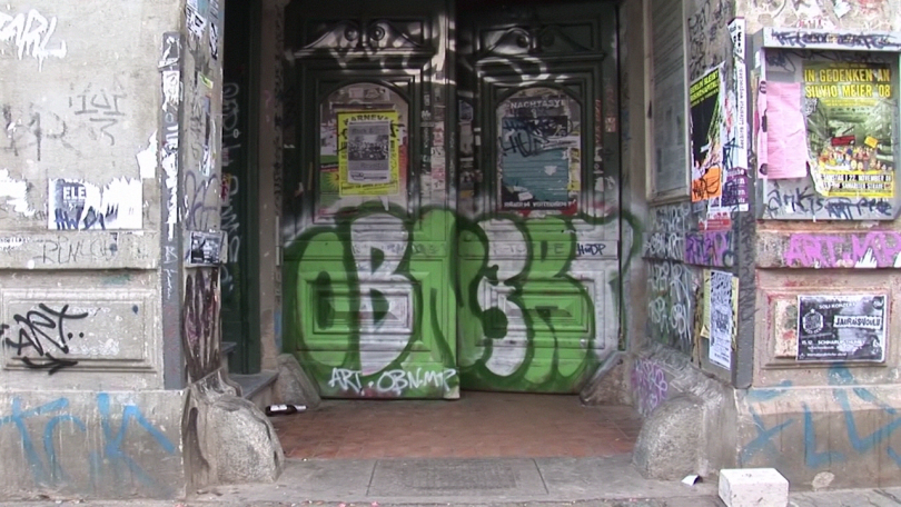 Blog image