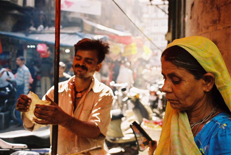 Blog image