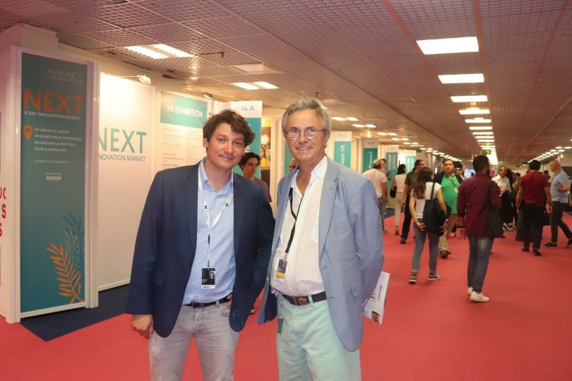 Blog image