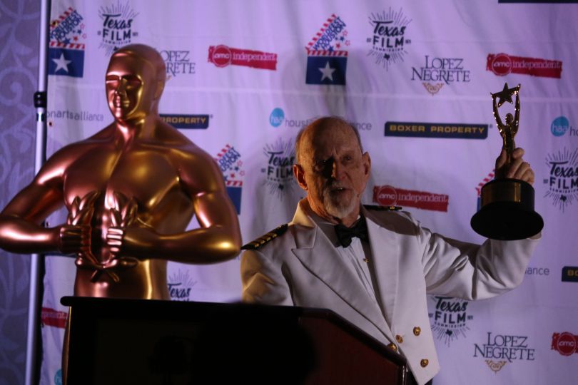 Blog image