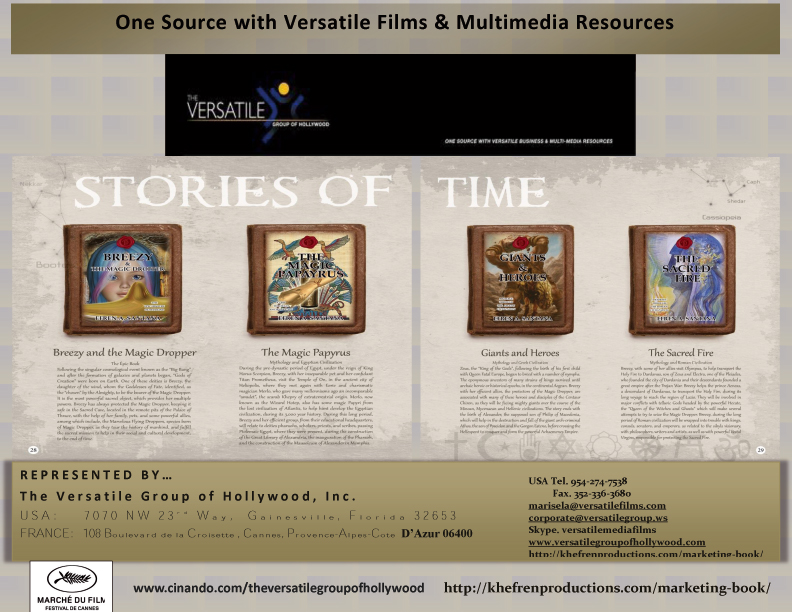 Blog image