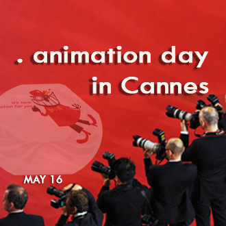 animationday-in-cannes-pale%20%2016%20mai%202018.jpg