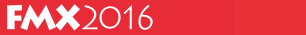 FMX Logo