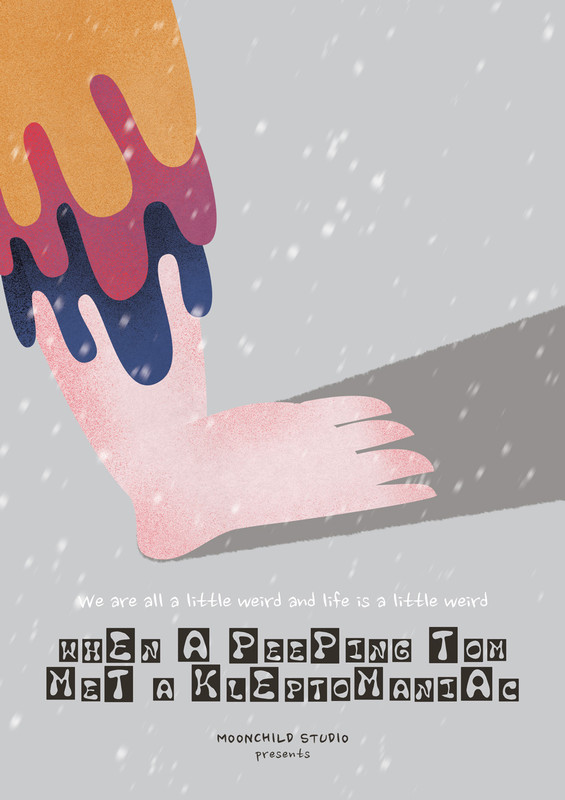 Blog image