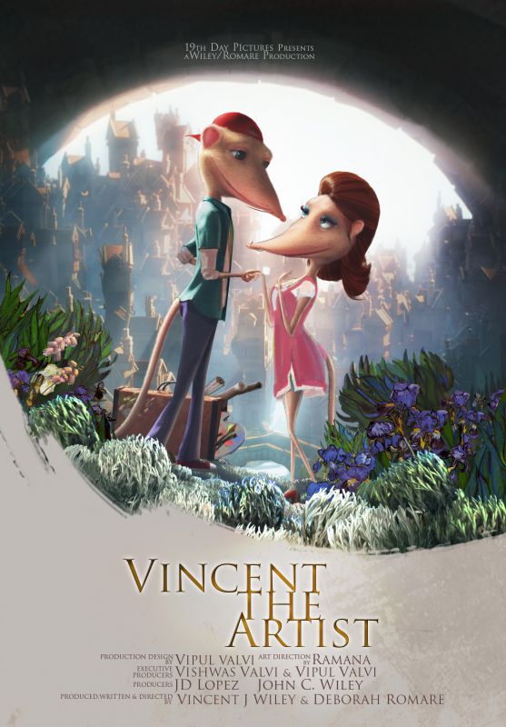 Blog image