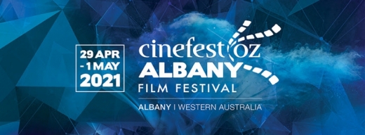 CinefestOZ Albany rolls out the red carpet for VIP guests