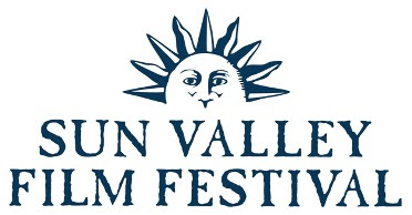 2022 Sun Valley Film Festival Announces Film Slate and Award Honorees