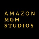 Amazon MGM Studios