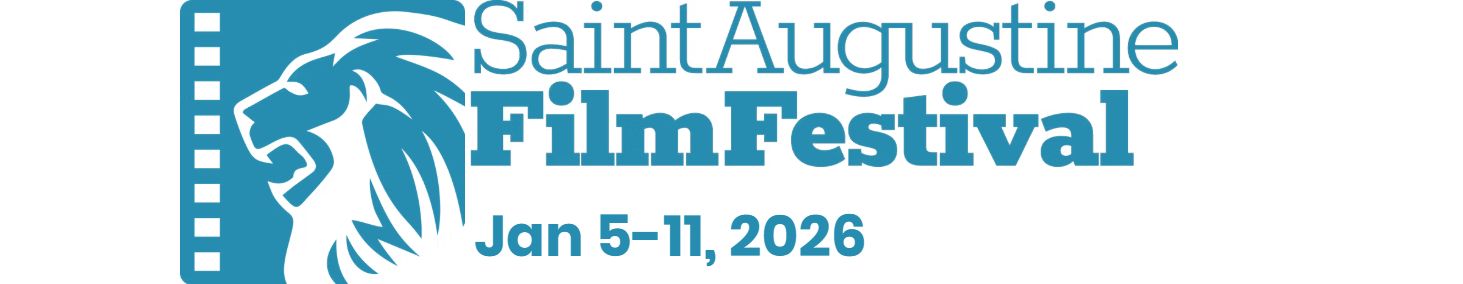 saint augustine Fest