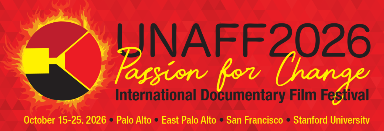 UNAFF
