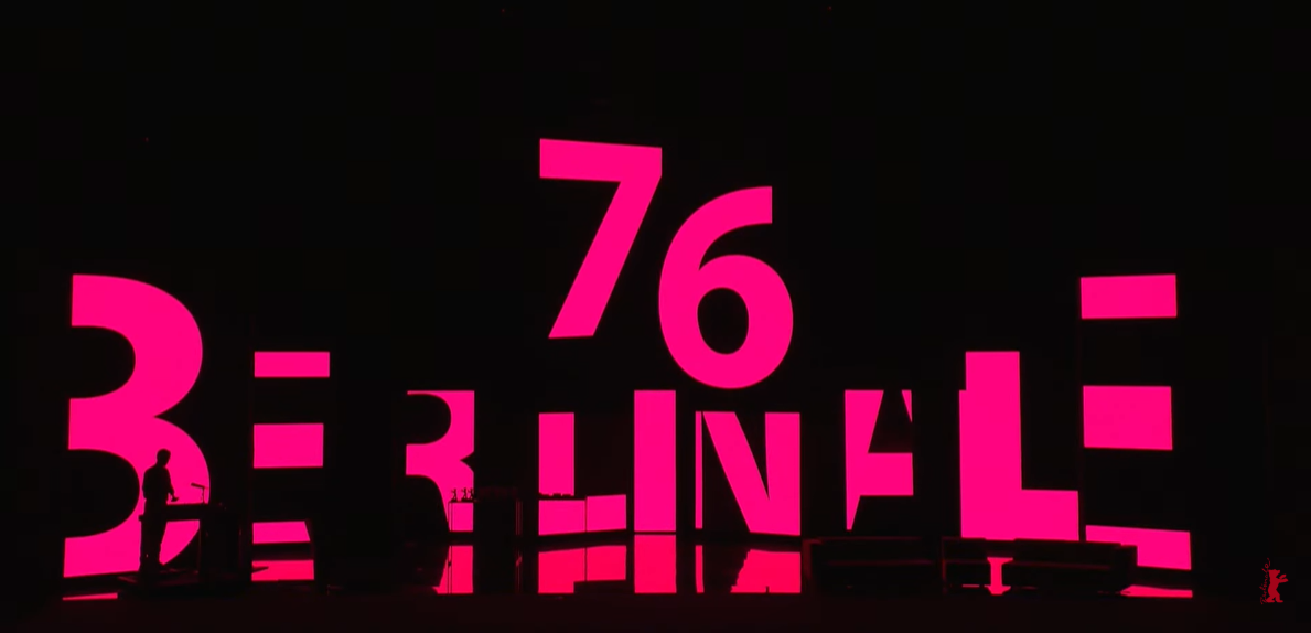 76