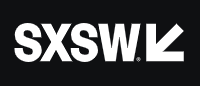 SXSW