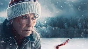 Dead of Winter, still