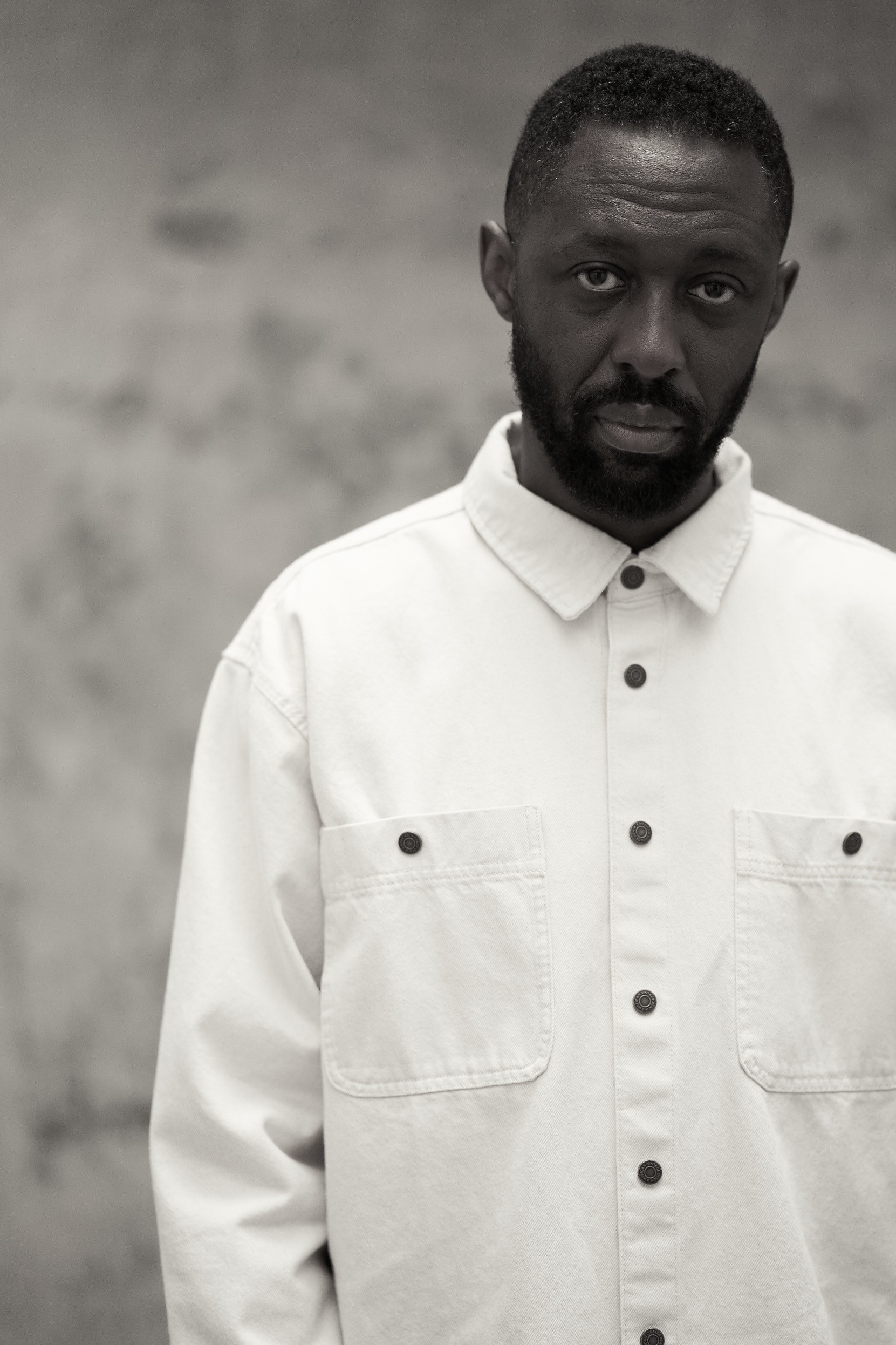 Thomas Ngijol