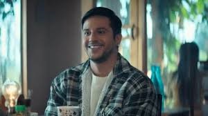 Pranay Pachauri in Na Jaane Kaun aa Gaya
