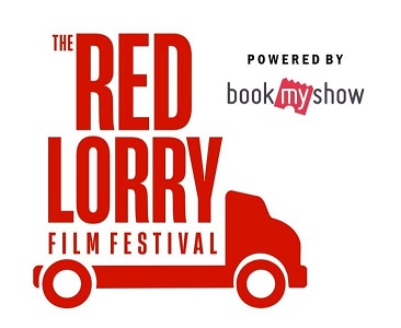 RLFF, Poster 