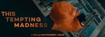 This Tempting Madness, poster