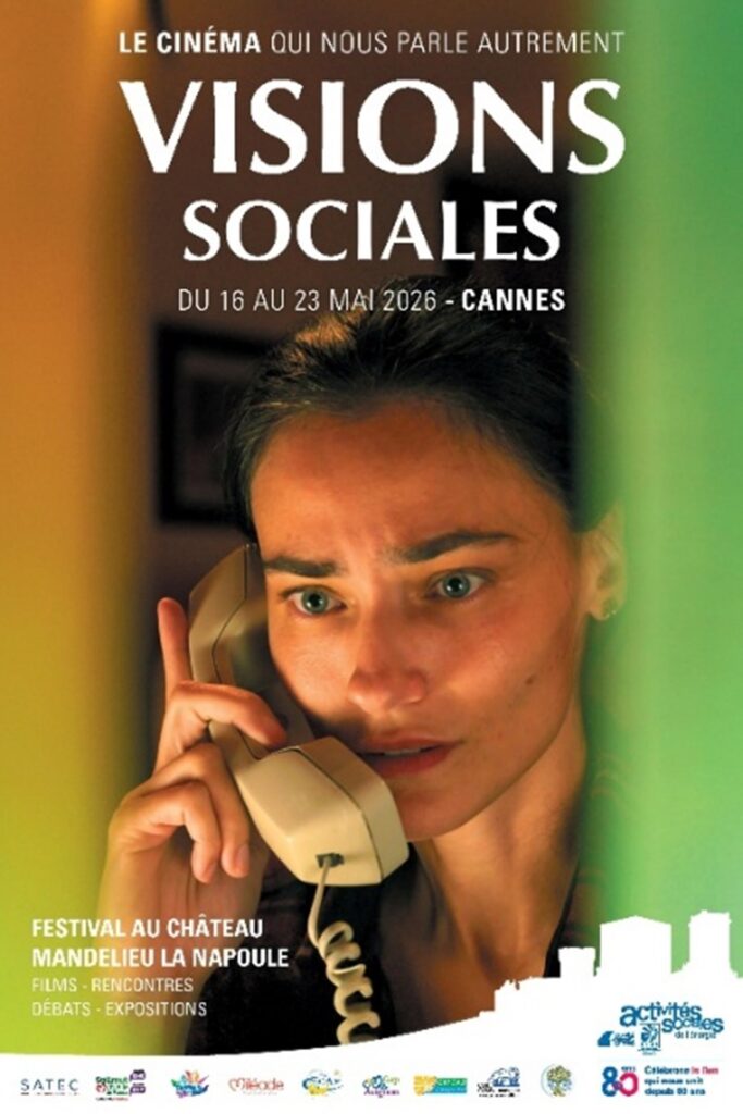 Visions Sociales 