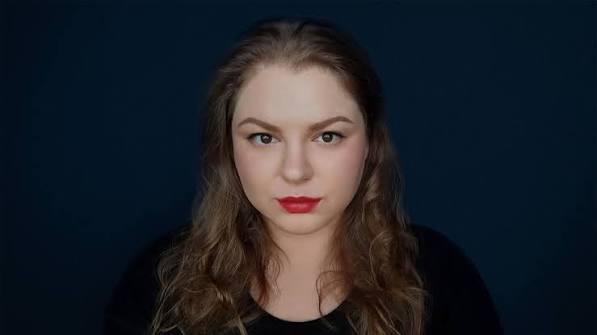 Andrea Szelesova