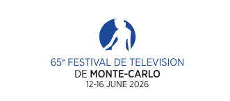 monte carlo