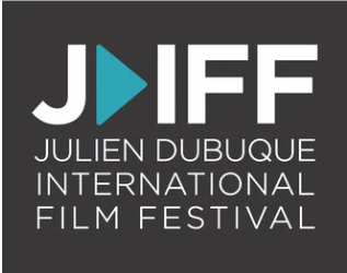 jdiff