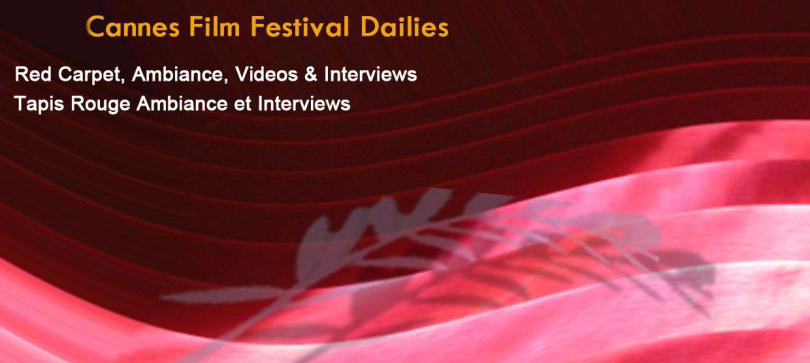 cannes