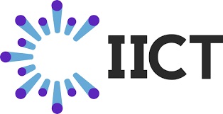 IICT