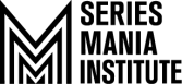 Une image contenant noir, obscuritéLe contenu généré par lIA peut être incorrect.