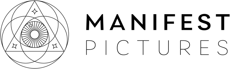 A black background with a black squareAI-generated content may be incorrect.