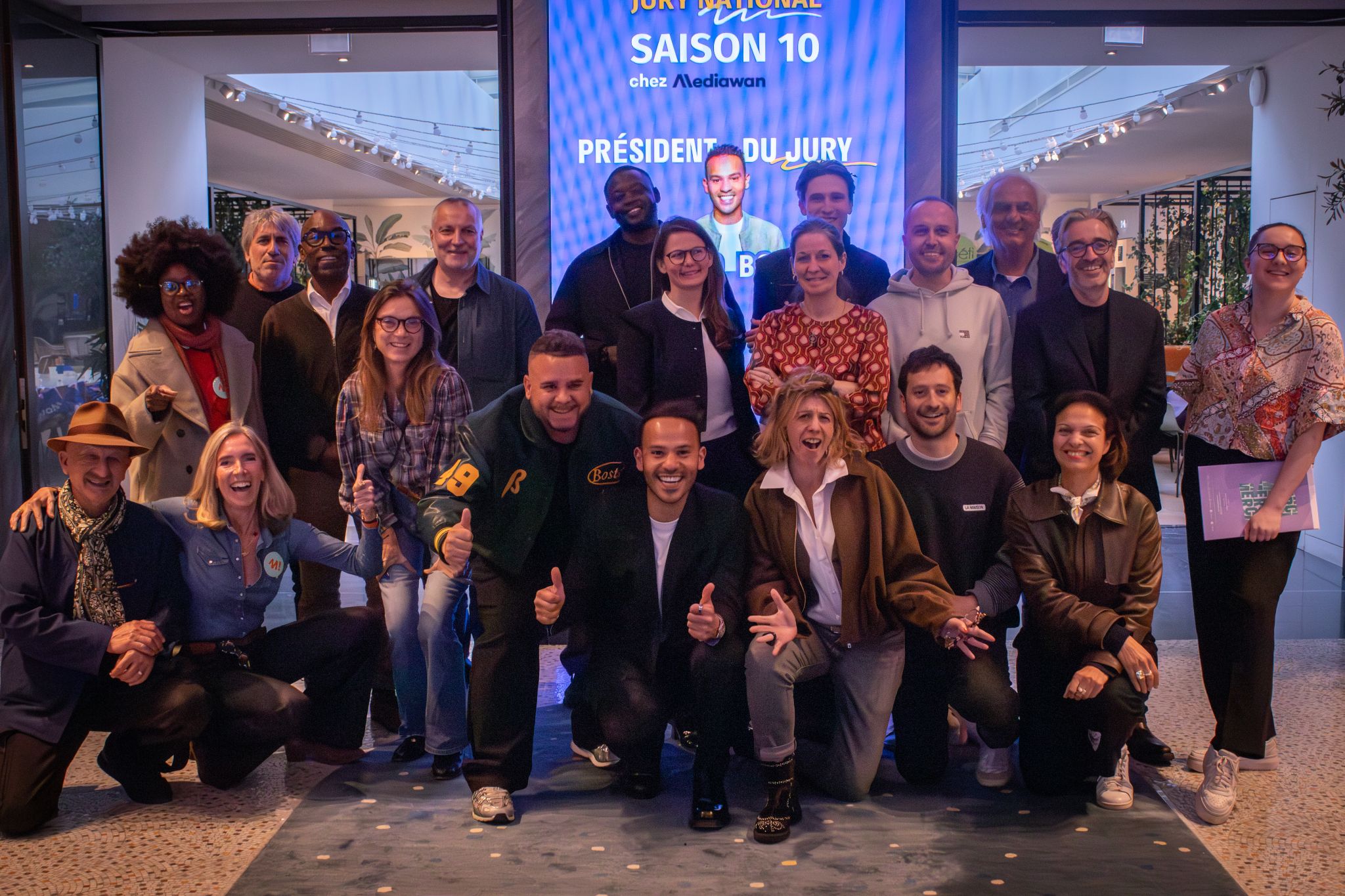 Jury_Moteur!Saison10.jpg